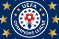 欧洲足球协会联盟 UEFA 冠军联赛标志